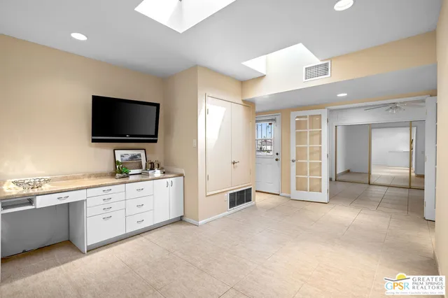 $548,000 | 2033 Ramon Road, Unit 2C, Palm Springs, CA 92264