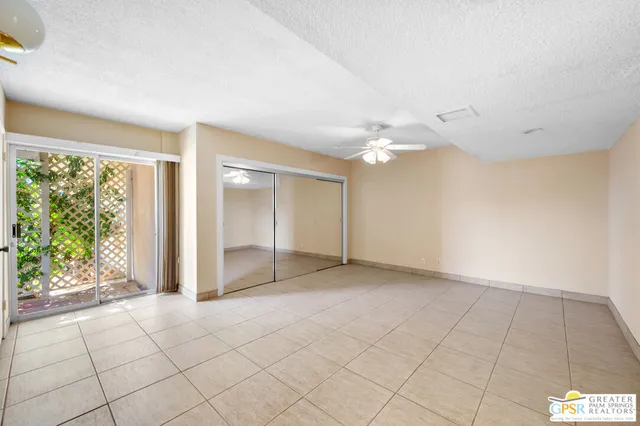 $548,000 | 2033 Ramon Road, Unit 2C, Palm Springs, CA 92264