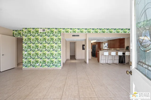 $548,000 | 2033 Ramon Road, Unit 2C, Palm Springs, CA 92264