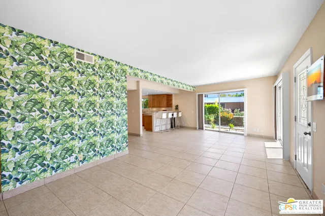 $548,000 | 2033 Ramon Road, Unit 2C, Palm Springs, CA 92264