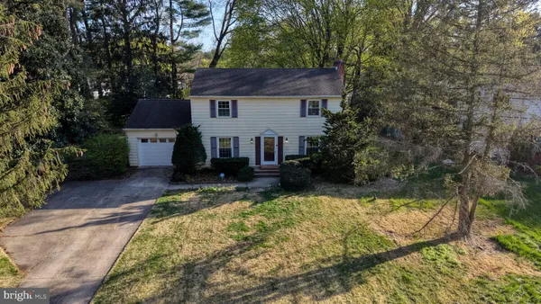 $375,000 | 74 South Fairfield Drive, Dover, DE 19901
