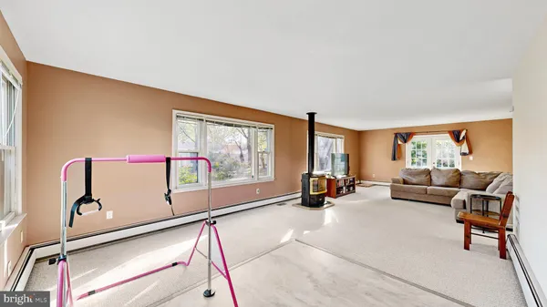 $375,000 | 74 South Fairfield Drive, Dover, DE 19901
