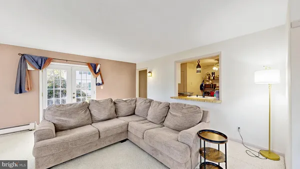$375,000 | 74 South Fairfield Drive, Dover, DE 19901