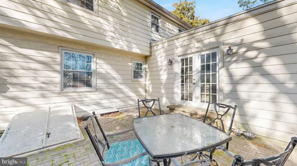 $375,000 | 74 South Fairfield Drive, Dover, DE 19901