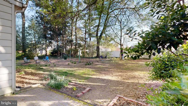 $375,000 | 74 South Fairfield Drive, Dover, DE 19901