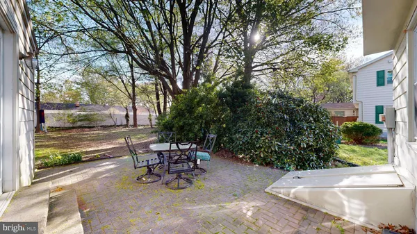$375,000 | 74 South Fairfield Drive, Dover, DE 19901