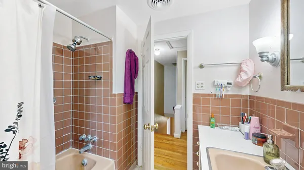 $375,000 | 74 South Fairfield Drive, Dover, DE 19901