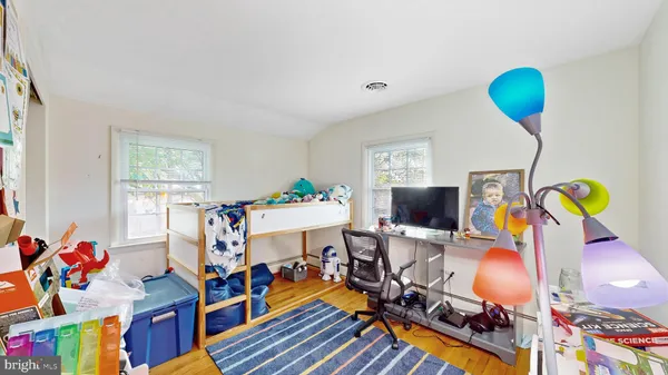 $375,000 | 74 South Fairfield Drive, Dover, DE 19901