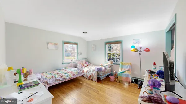 $375,000 | 74 South Fairfield Drive, Dover, DE 19901