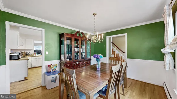 $375,000 | 74 South Fairfield Drive, Dover, DE 19901