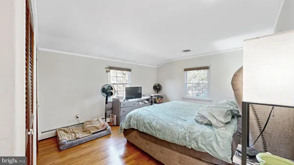 $375,000 | 74 South Fairfield Drive, Dover, DE 19901