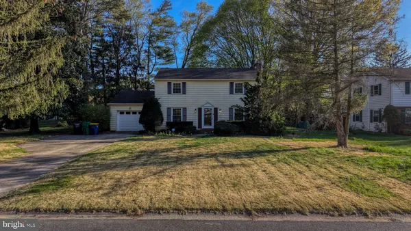 $375,000 | 74 South Fairfield Drive, Dover, DE 19901