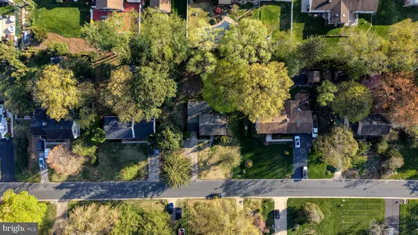 $375,000 | 74 South Fairfield Drive, Dover, DE 19901