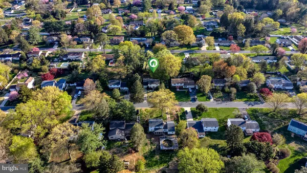 $375,000 | 74 South Fairfield Drive, Dover, DE 19901