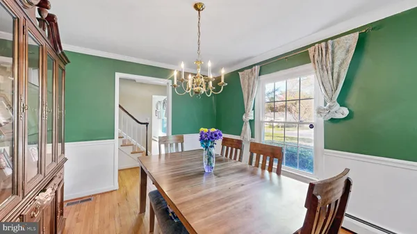 $375,000 | 74 South Fairfield Drive, Dover, DE 19901