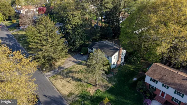 $375,000 | 74 South Fairfield Drive, Dover, DE 19901