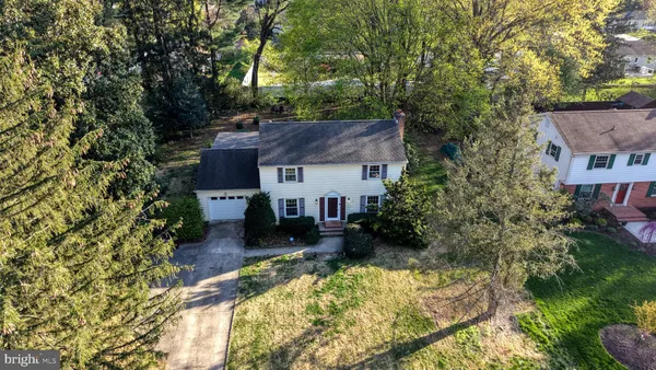 $375,000 | 74 South Fairfield Drive, Dover, DE 19901