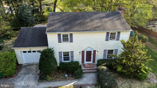 $375,000 | 74 South Fairfield Drive, Dover, DE 19901