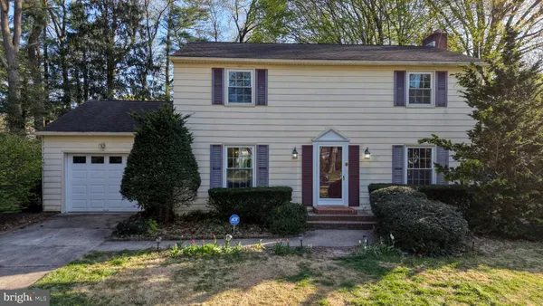 $375,000 | 74 South Fairfield Drive, Dover, DE 19901