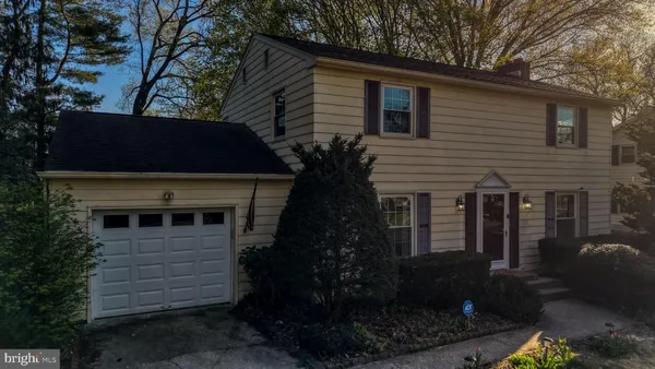 $375,000 | 74 South Fairfield Drive, Dover, DE 19901