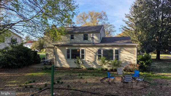 $375,000 | 74 South Fairfield Drive, Dover, DE 19901