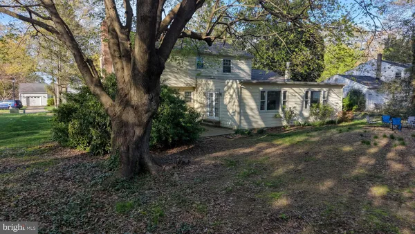 $375,000 | 74 South Fairfield Drive, Dover, DE 19901