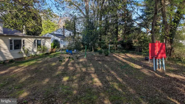 $375,000 | 74 South Fairfield Drive, Dover, DE 19901
