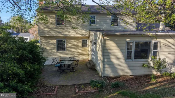 $375,000 | 74 South Fairfield Drive, Dover, DE 19901