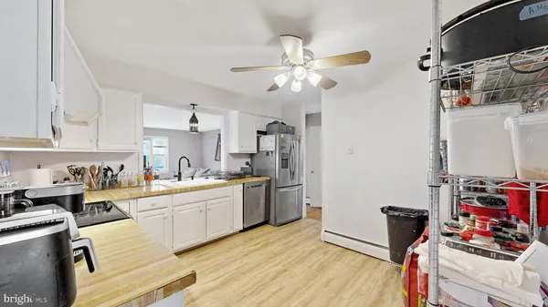 $375,000 | 74 South Fairfield Drive, Dover, DE 19901