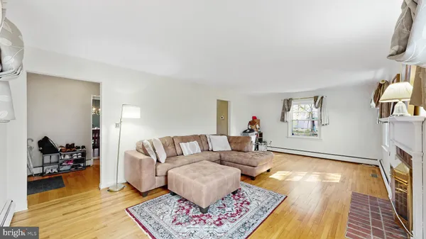 $375,000 | 74 South Fairfield Drive, Dover, DE 19901