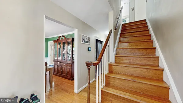 $375,000 | 74 South Fairfield Drive, Dover, DE 19901