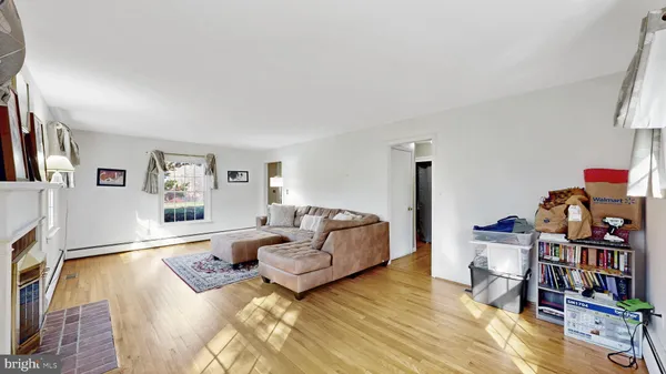 $375,000 | 74 South Fairfield Drive, Dover, DE 19901