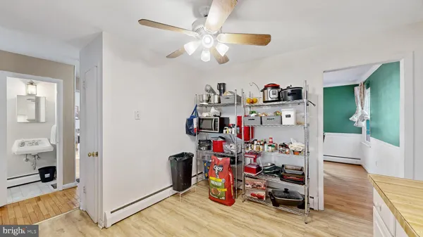 $375,000 | 74 South Fairfield Drive, Dover, DE 19901