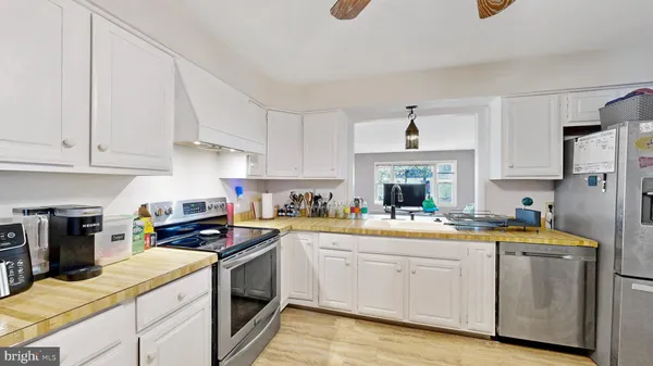 $375,000 | 74 South Fairfield Drive, Dover, DE 19901