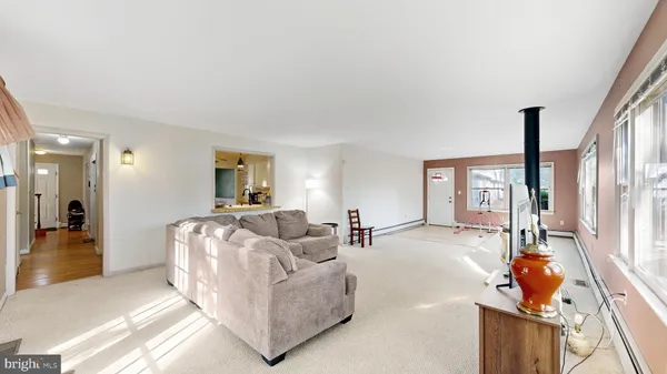 $375,000 | 74 South Fairfield Drive, Dover, DE 19901