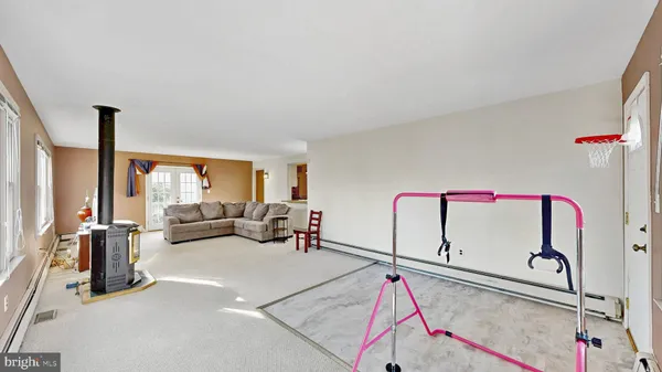 $375,000 | 74 South Fairfield Drive, Dover, DE 19901