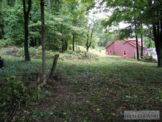 448 Ransom Street Blowing Rock, NC 28605 - Photo 13 of 16 Gallery Image 13
