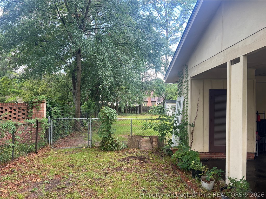 3441 Java Drive Fayetteville, NC 28311 - Photo 38 of 38
