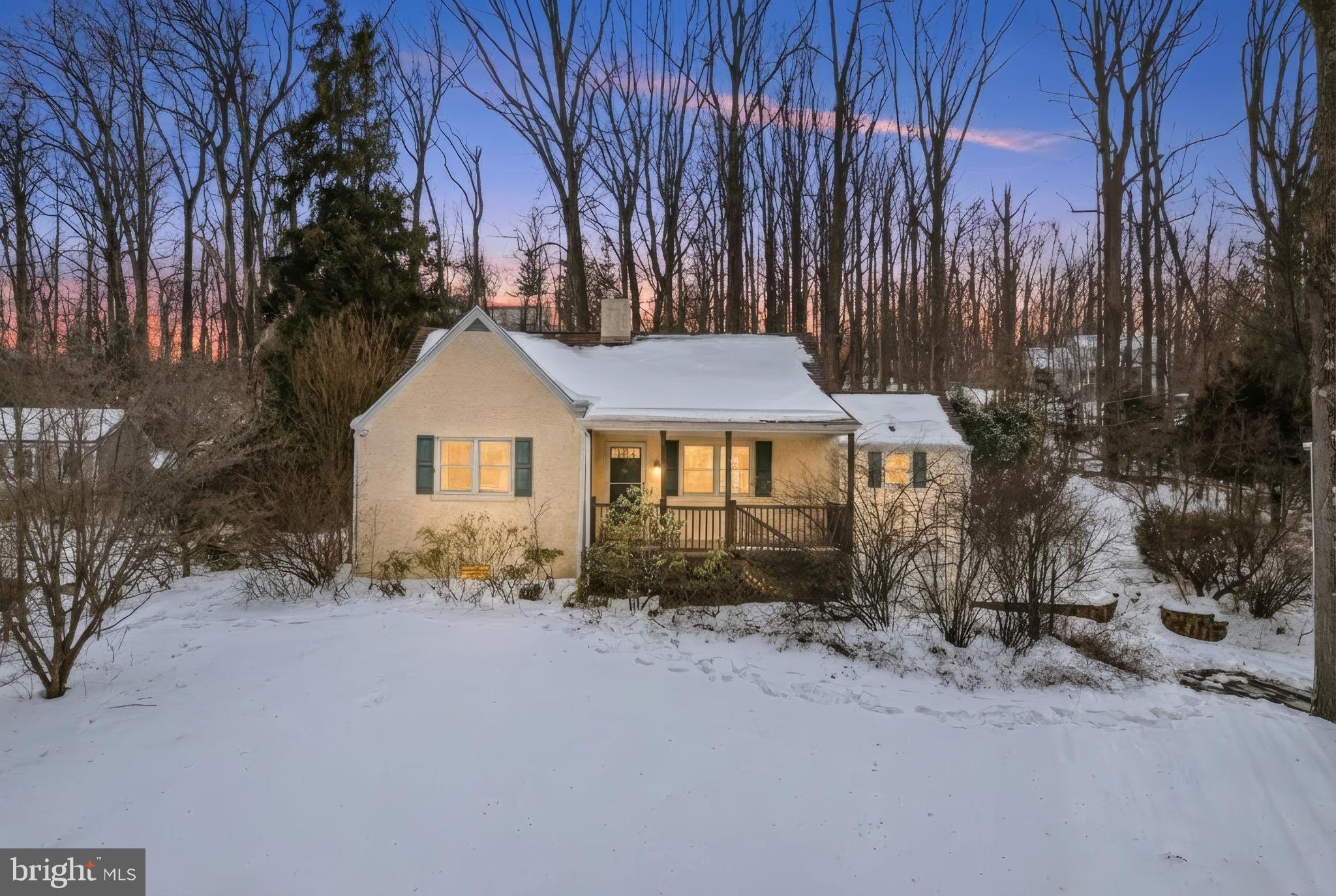 108 Viola Road Phoenixville, PA 19460 - Photo 1 of 48 Gallery Image 1