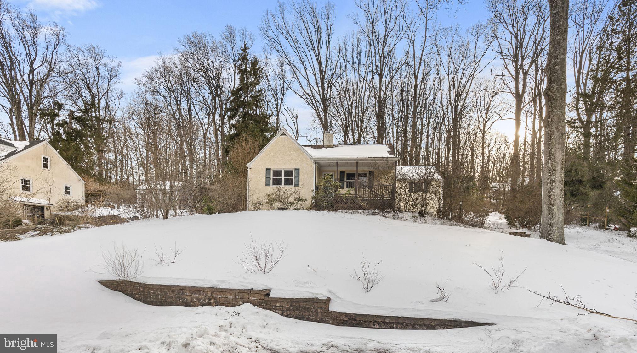 108 Viola Road Phoenixville, PA 19460 - Photo 11 of 48 Gallery Image 11