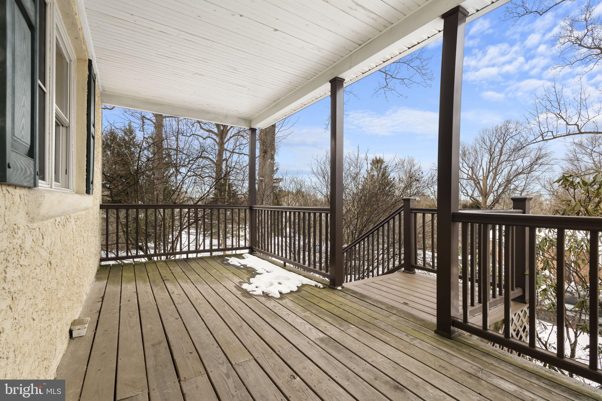 108 Viola Road Phoenixville, PA 19460 - Photo 12 of 48 Gallery Image 12