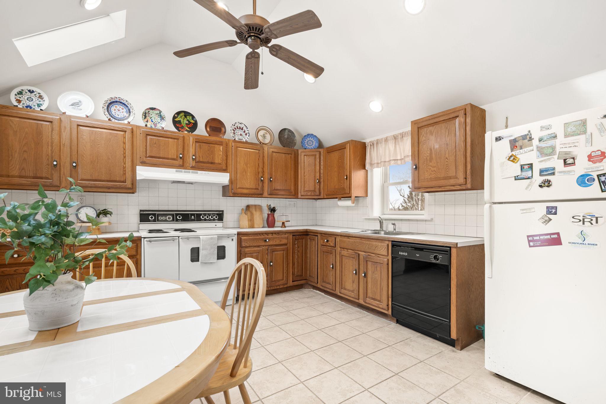 108 Viola Road Phoenixville, PA 19460 - Photo 16 of 48 Gallery Image 16