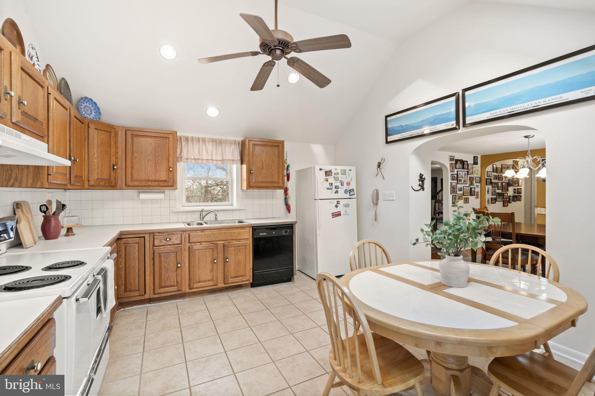 108 Viola Road Phoenixville, PA 19460 - Photo 17 of 48 Gallery Image 17