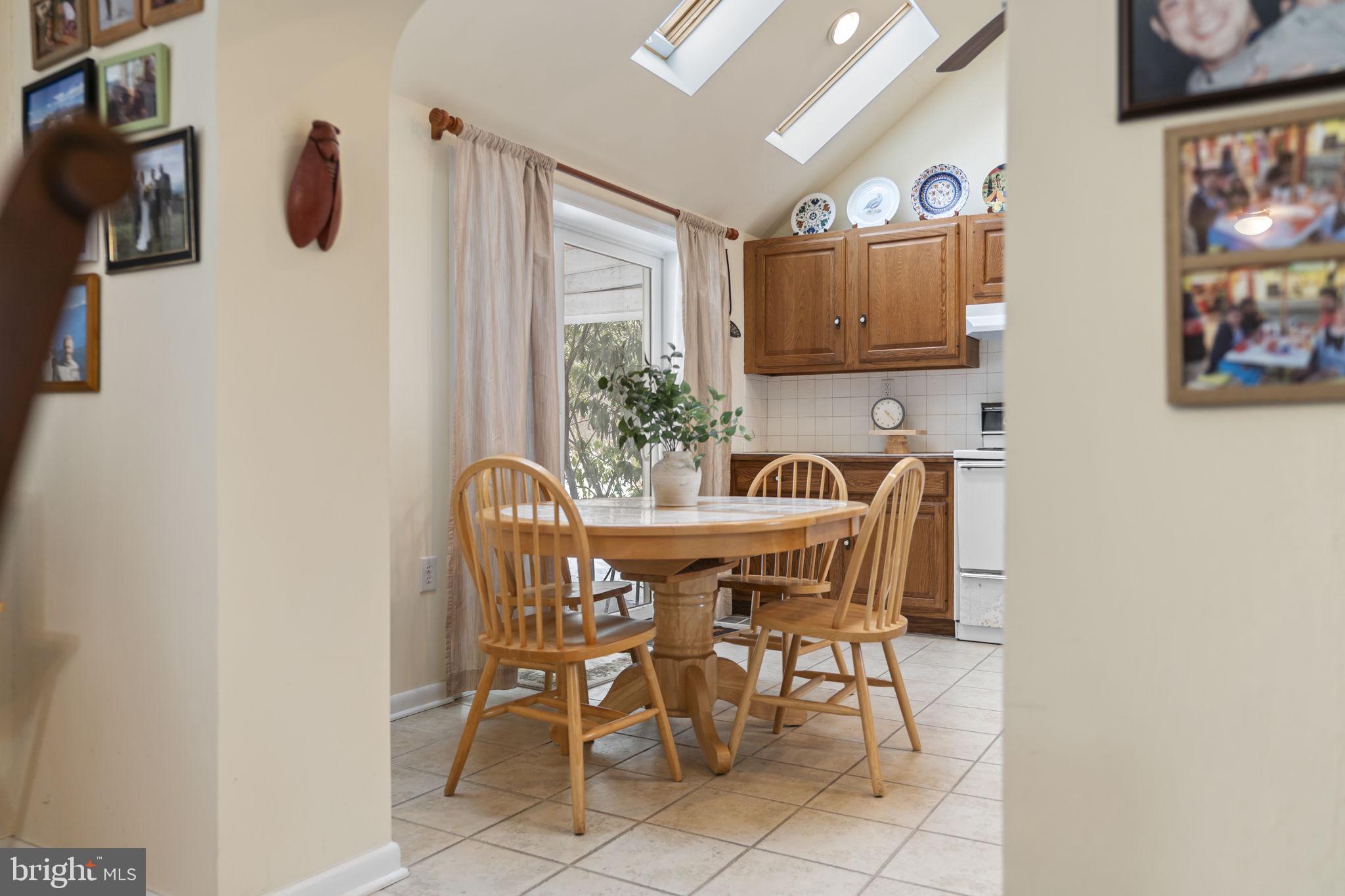 108 Viola Road Phoenixville, PA 19460 - Photo 18 of 48 Gallery Image 18