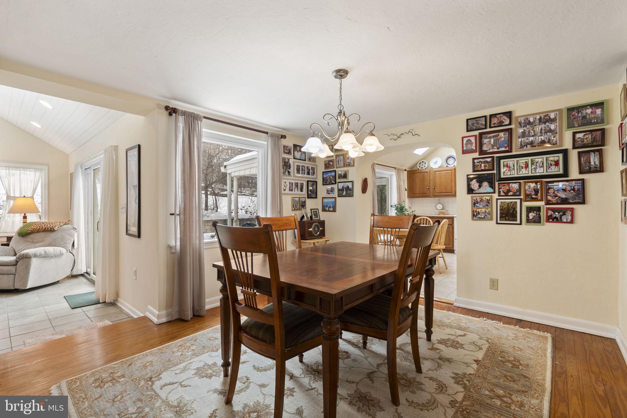 108 Viola Road Phoenixville, PA 19460 - Photo 19 of 48 Gallery Image 19