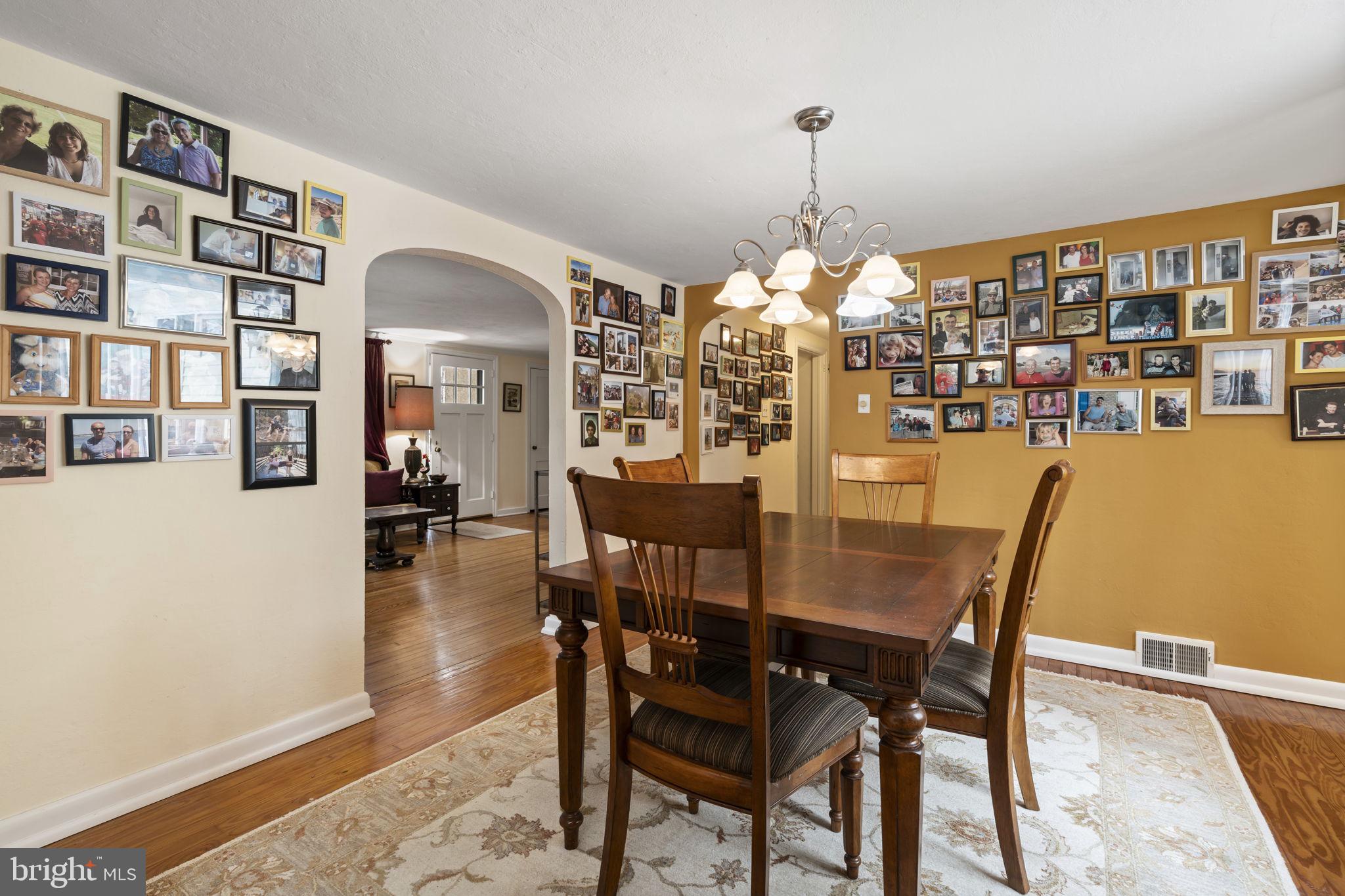 108 Viola Road Phoenixville, PA 19460 - Photo 20 of 48 Gallery Image 20