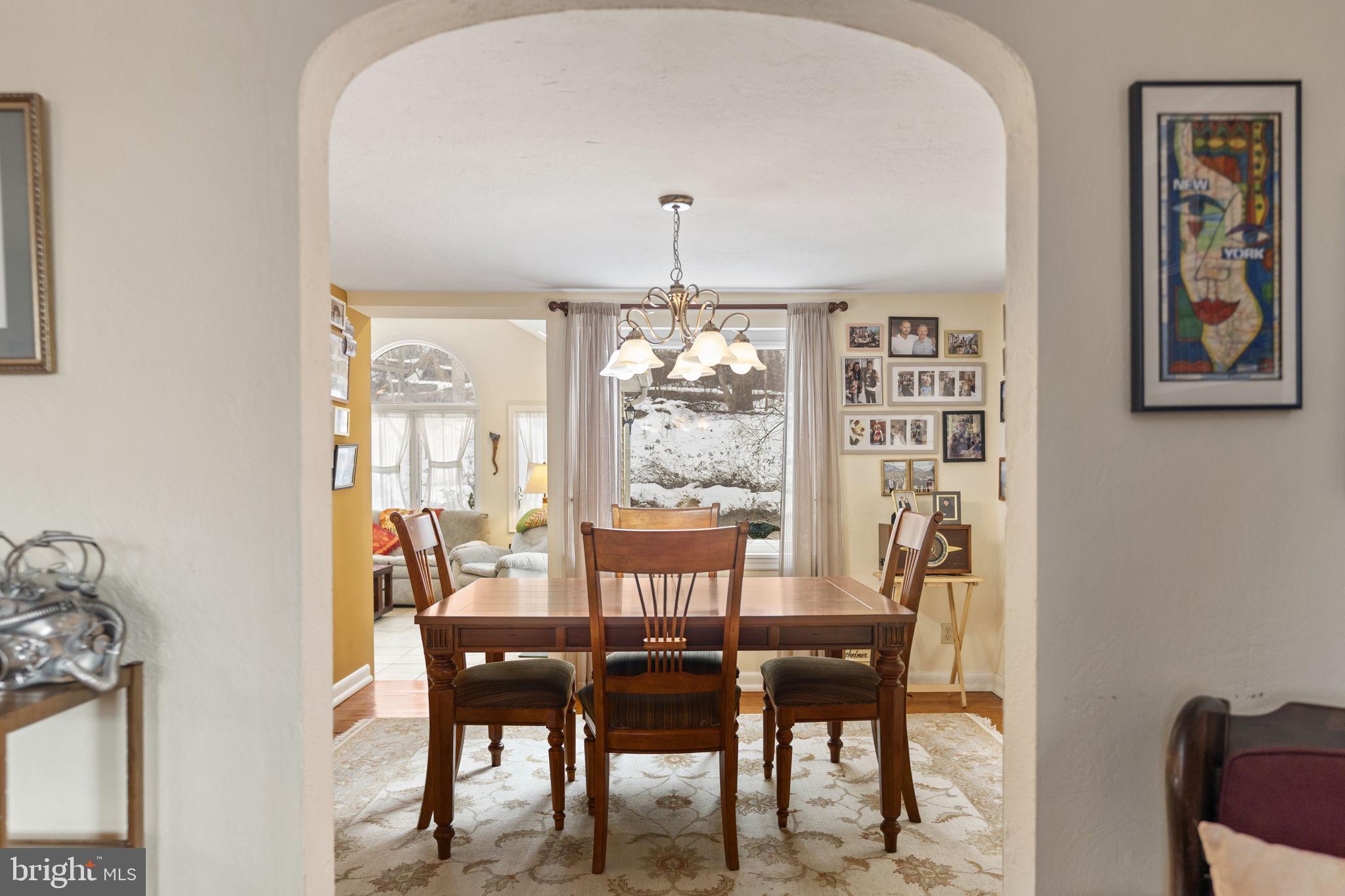 108 Viola Road Phoenixville, PA 19460 - Photo 21 of 48 Gallery Image 21