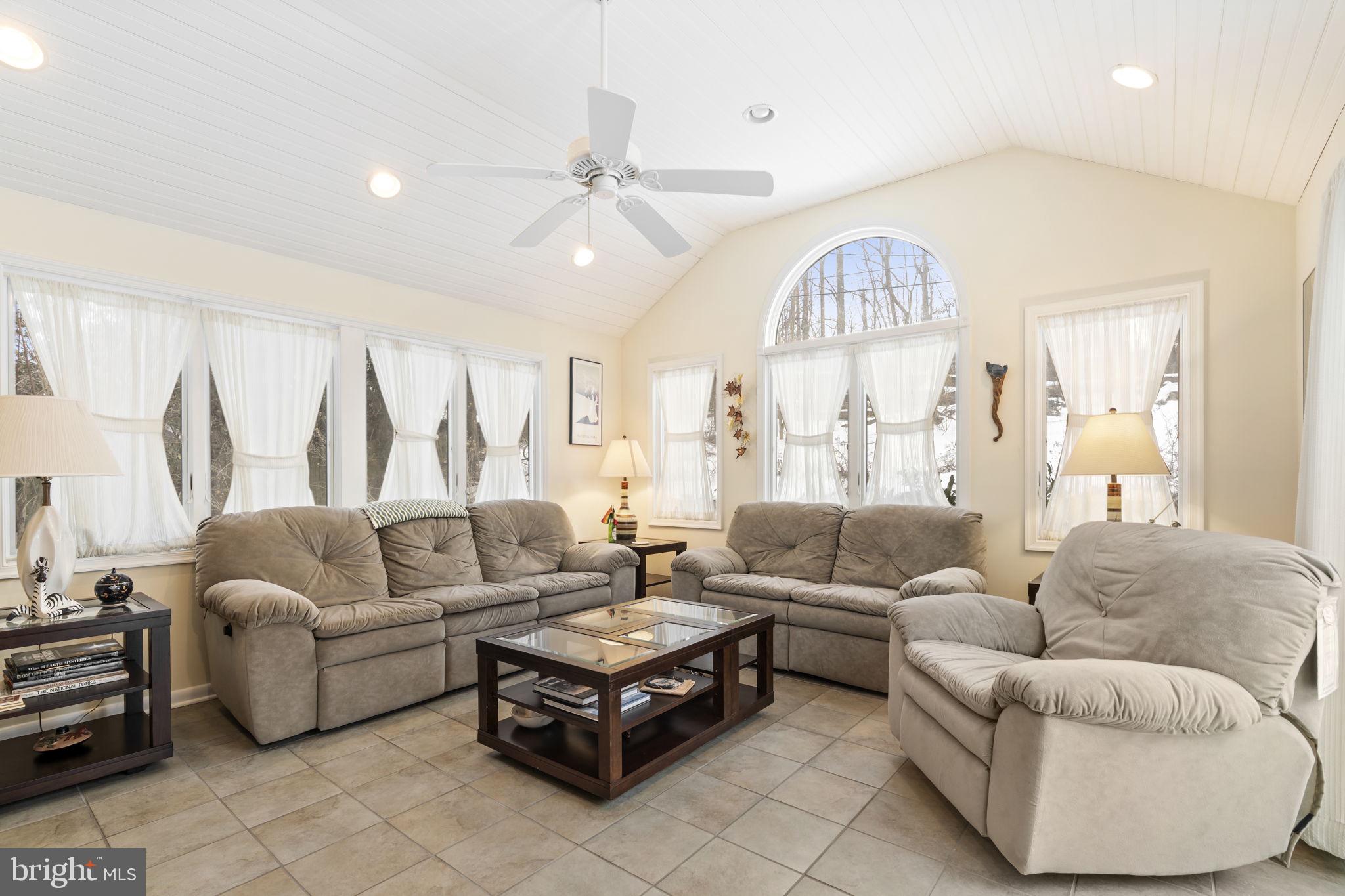 108 Viola Road Phoenixville, PA 19460 - Photo 22 of 48 Gallery Image 22