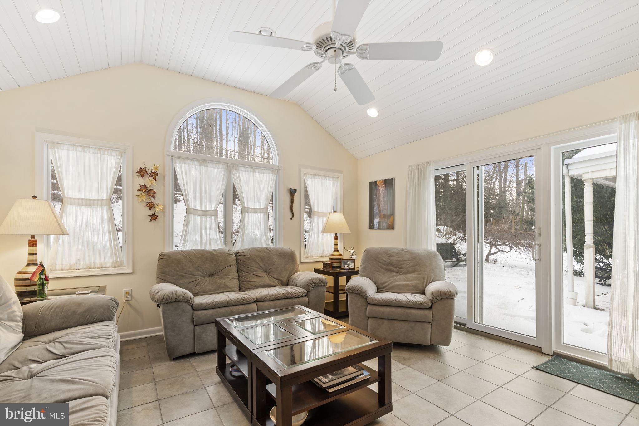 108 Viola Road Phoenixville, PA 19460 - Photo 23 of 48 Gallery Image 23