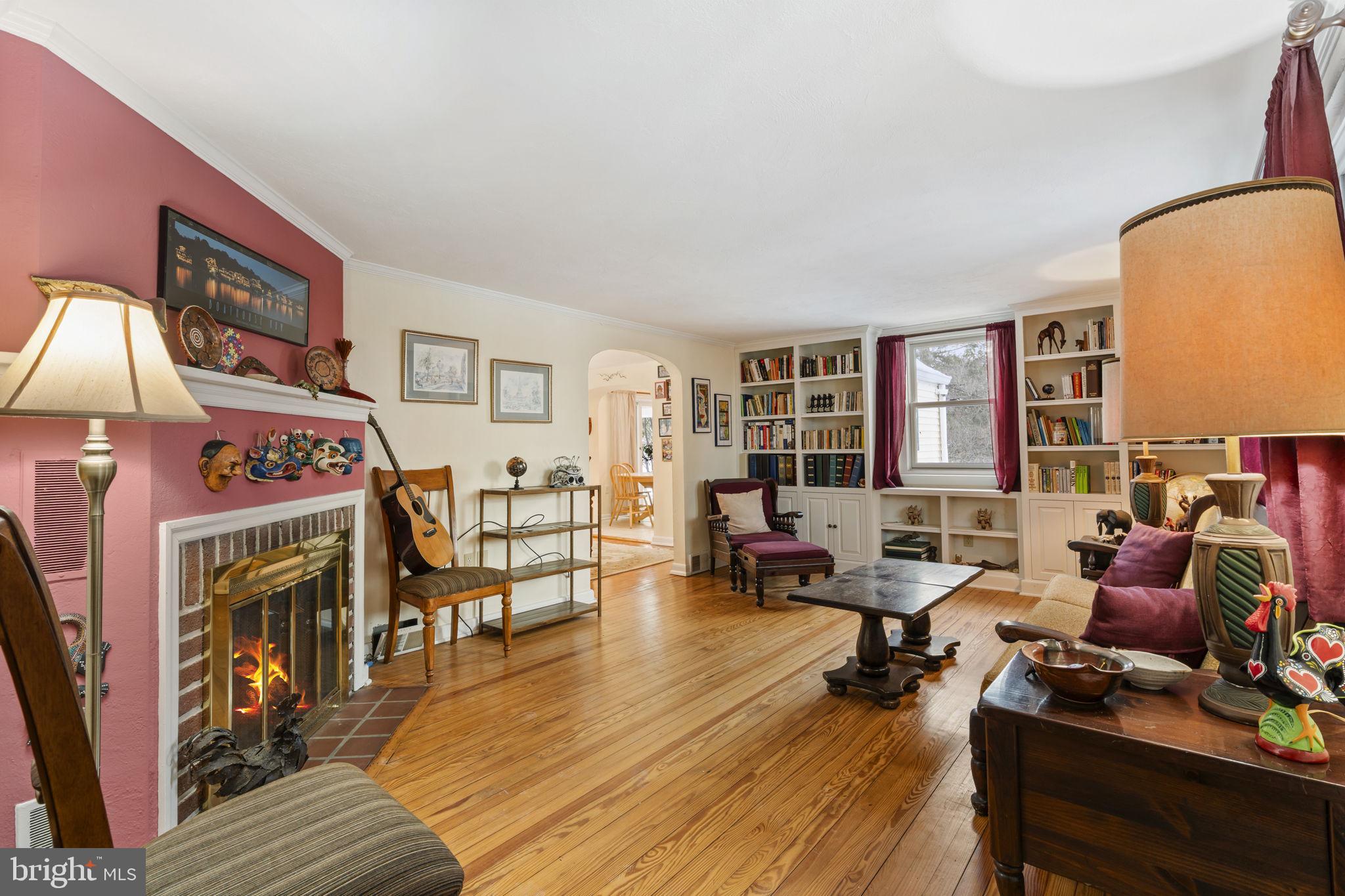 108 Viola Road Phoenixville, PA 19460 - Photo 25 of 48 Gallery Image 25